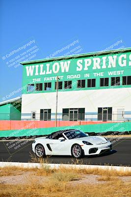 media/Sep-25-2024-Open Track Racing (Wed) [[e97609b8b7]]/Blue Group/Session 1 (Turns 3 and 4)/